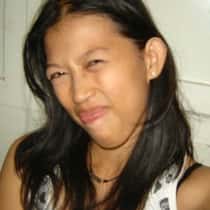 junife