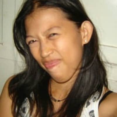 junife