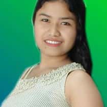 cherrel