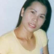 ruth