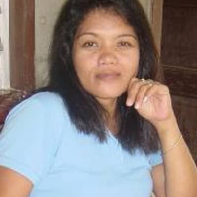 mabs
