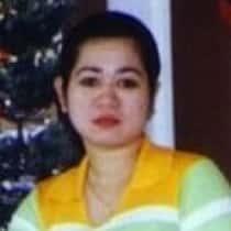 meriam