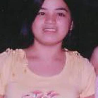 venus love
