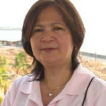 evangelina
