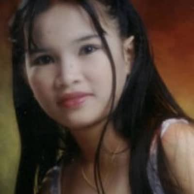 irelyn