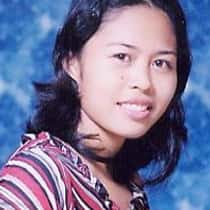 arlene