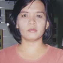 ammelyn