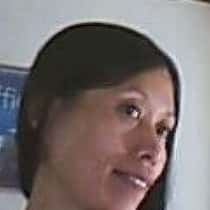 emeli