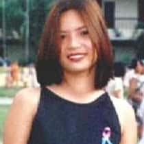 jehela