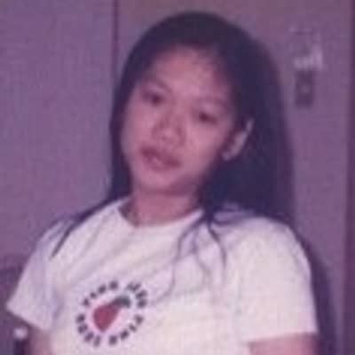emy