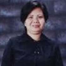 bebeth