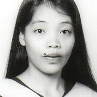 gina