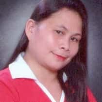 rosemarie