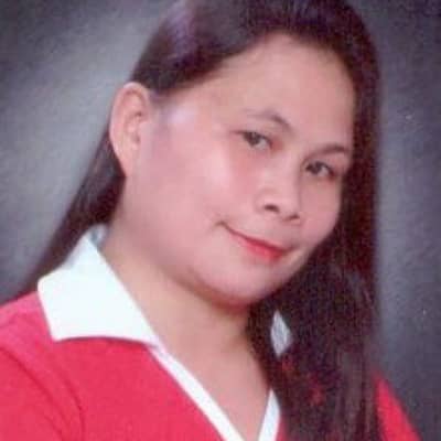 rosemarie