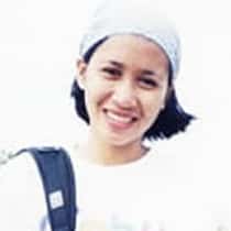 janice
