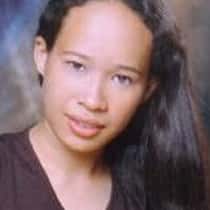jennifer