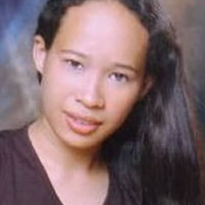 jennifer