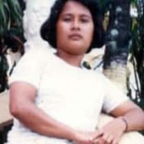 melith