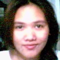 noreen