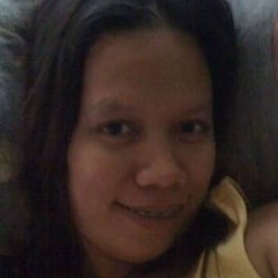 ingrid