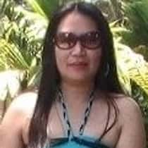 arlene