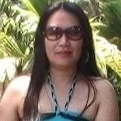 arlene