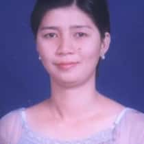 ma.belynda