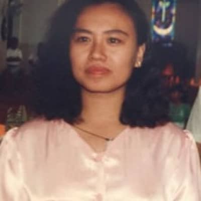 ma.lyma