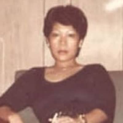 liza