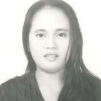 jona