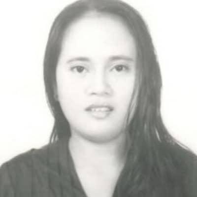 jona