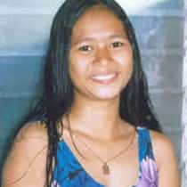 analene