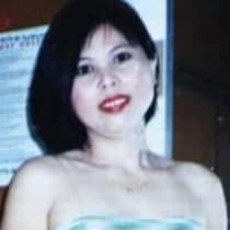 evelyn