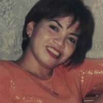 josephine