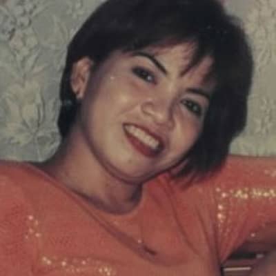 josephine