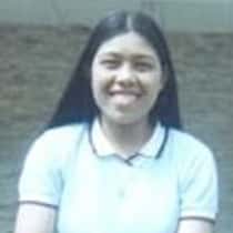 ranelin