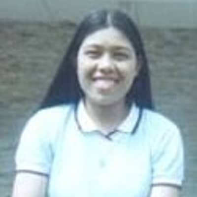 ranelin