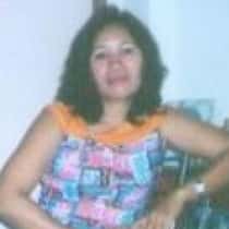 wilma