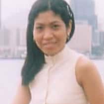 anabel