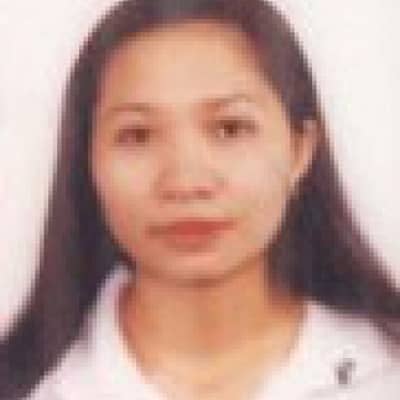 arleen