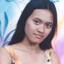 mechelle