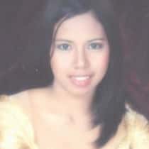 sweetkristeene