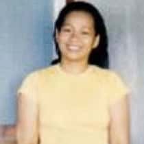 ailene