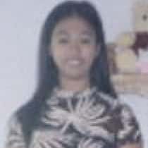 remarjoy