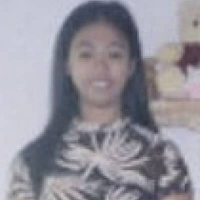 remarjoy