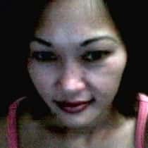 eve