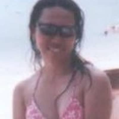 edith
