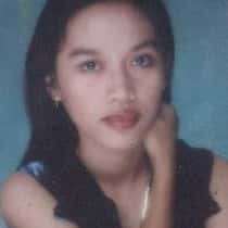 elna