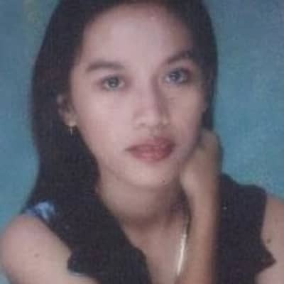 elna