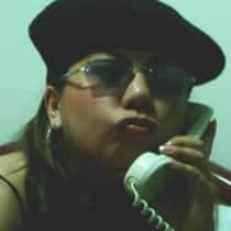 macky